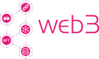 Web3 Alliance